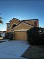 109 Miro Drive - Photo 1