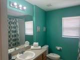 109 Miro Drive - Photo 12