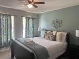 109 Miro Drive - Photo 13