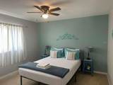 109 Miro Drive - Photo 14