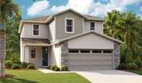 5309 Spring Maiden Circle - Photo 1