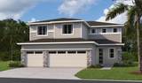 2012 Hammock Trace Drive - Photo 1