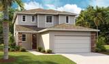 5311 Spring Maiden Circle - Photo 1