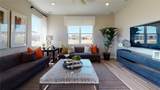 5311 Spring Maiden Circle - Photo 10