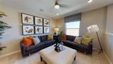 5311 Spring Maiden Circle - Photo 11