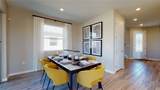 5311 Spring Maiden Circle - Photo 2