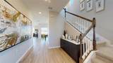 5311 Spring Maiden Circle - Photo 3