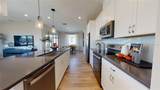 5311 Spring Maiden Circle - Photo 4