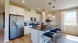 5311 Spring Maiden Circle - Photo 5