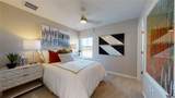 5311 Spring Maiden Circle - Photo 7