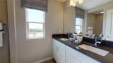 5311 Spring Maiden Circle - Photo 8