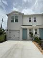 1206 Balsam Drive - Photo 1