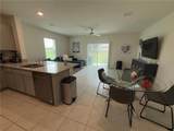 1206 Balsam Drive - Photo 10