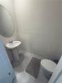 1206 Balsam Drive - Photo 11