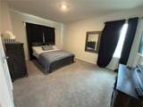 1206 Balsam Drive - Photo 12