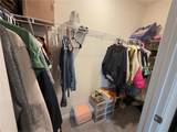 1206 Balsam Drive - Photo 13