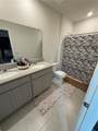 1206 Balsam Drive - Photo 14