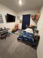 1206 Balsam Drive - Photo 15