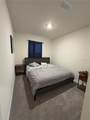 1206 Balsam Drive - Photo 16