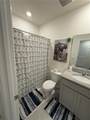 1206 Balsam Drive - Photo 17