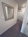 1206 Balsam Drive - Photo 18