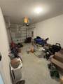 1206 Balsam Drive - Photo 19