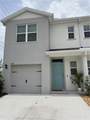 1206 Balsam Drive - Photo 2