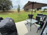 1206 Balsam Drive - Photo 20