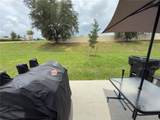 1206 Balsam Drive - Photo 21