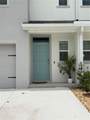 1206 Balsam Drive - Photo 3