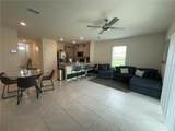 1206 Balsam Drive - Photo 5