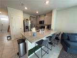 1206 Balsam Drive - Photo 6
