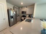 1206 Balsam Drive - Photo 7