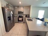 1206 Balsam Drive - Photo 8