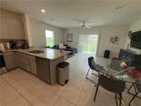 1206 Balsam Drive - Photo 9