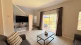 8517 Bay Lilly Loop - Photo 12