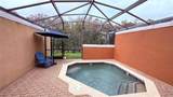 8517 Bay Lilly Loop - Photo 14