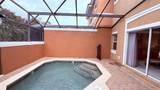 8517 Bay Lilly Loop - Photo 15