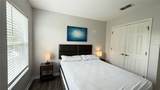 8517 Bay Lilly Loop - Photo 17