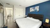 8517 Bay Lilly Loop - Photo 20