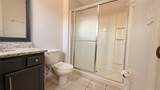 8517 Bay Lilly Loop - Photo 21
