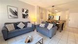 8517 Bay Lilly Loop - Photo 7