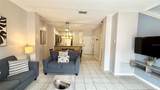 8517 Bay Lilly Loop - Photo 8