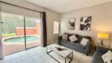 8517 Bay Lilly Loop - Photo 9