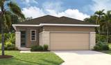 5862 Sunlit Bend Way - Photo 1