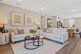 5862 Sunlit Bend Way - Photo 10