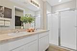 5862 Sunlit Bend Way - Photo 11