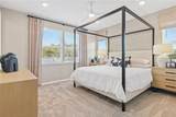 5862 Sunlit Bend Way - Photo 12