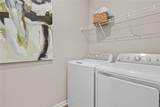 5862 Sunlit Bend Way - Photo 13