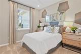 5862 Sunlit Bend Way - Photo 14